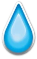 Emoji_V1.1 By Carlosartugo