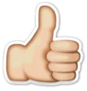 Emoji_V1.1 By Carlosartugo