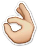Emoji_V1.1 By Carlosartugo
