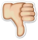 Emoji_V1.1 By Carlosartugo
