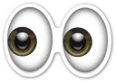 Emoji_V1.1 By Carlosartugo