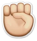 Emoji_V1.1 By Carlosartugo
