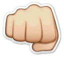 Emoji_V1.1 By Carlosartugo