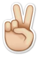 Emoji_V1.1 By Carlosartugo