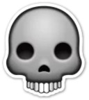 Emoji_V1.1 By Carlosartugo