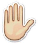 Emoji_V1.1 By Carlosartugo