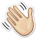 Emoji_V1.1 By Carlosartugo