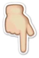 Emoji_V1.1 By Carlosartugo