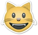 Emoji_V1.1 By Carlosartugo