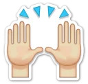 Emoji_V1.1 By Carlosartugo