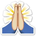 Emoji_V1.1 By Carlosartugo