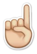 Emoji_V1.1 By Carlosartugo