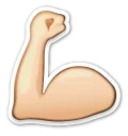 Emoji_V1.1 By Carlosartugo