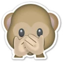 Emoji_V1.1 By Carlosartugo