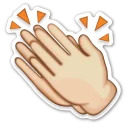 Emoji_V1.1 By Carlosartugo