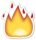 Emoji_V1.1 By Carlosartugo