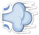 Emoji_V1.1 By Carlosartugo