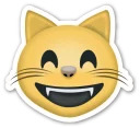 Emoji_V1.1 By Carlosartugo