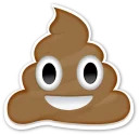 Emoji_V1.1 By Carlosartugo