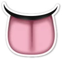 Emoji_V1.1 By Carlosartugo
