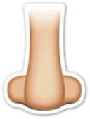 Emoji_V1.1 By Carlosartugo