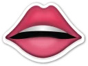 Emoji_V1.1 By Carlosartugo