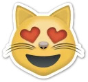 Emoji_V1.1 By Carlosartugo