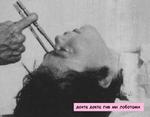 English Songs