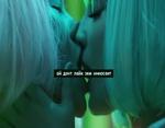 English Songs