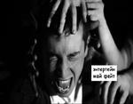English Songs