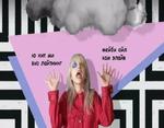 English Songs