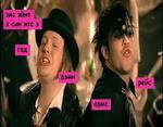English Songs