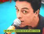 English Songs