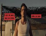 English Songs