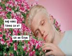 English Songs