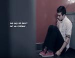 English Songs