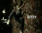 English Songs