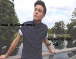 English Songs