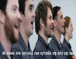 English Songs