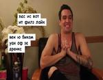 English Songs