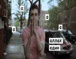 English Songs