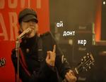 English Songs