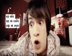 English Songs