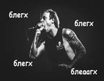English Songs