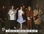 English Songs