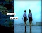 English Songs