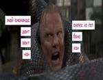 English Songs