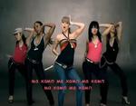 English Songs