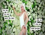 English Songs