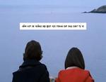 English Songs